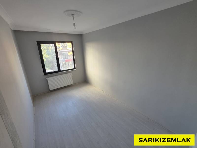 Edremit Kadıköy Mah`da3+1  Daire. - 17